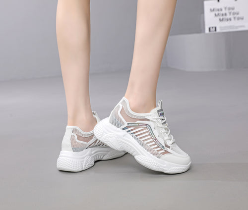 Stylish shoes from Shop TechLife Hub, perfect for casual and formal wear.