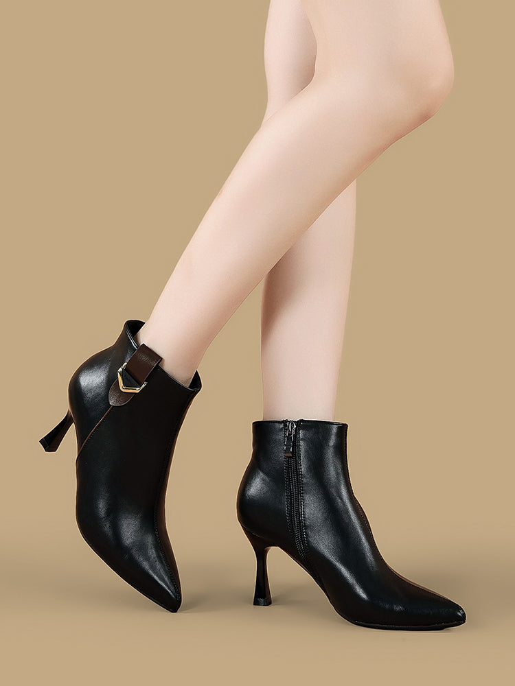 High-quality shoes available at Shop TechLife Hub with an emphasis on comfort.