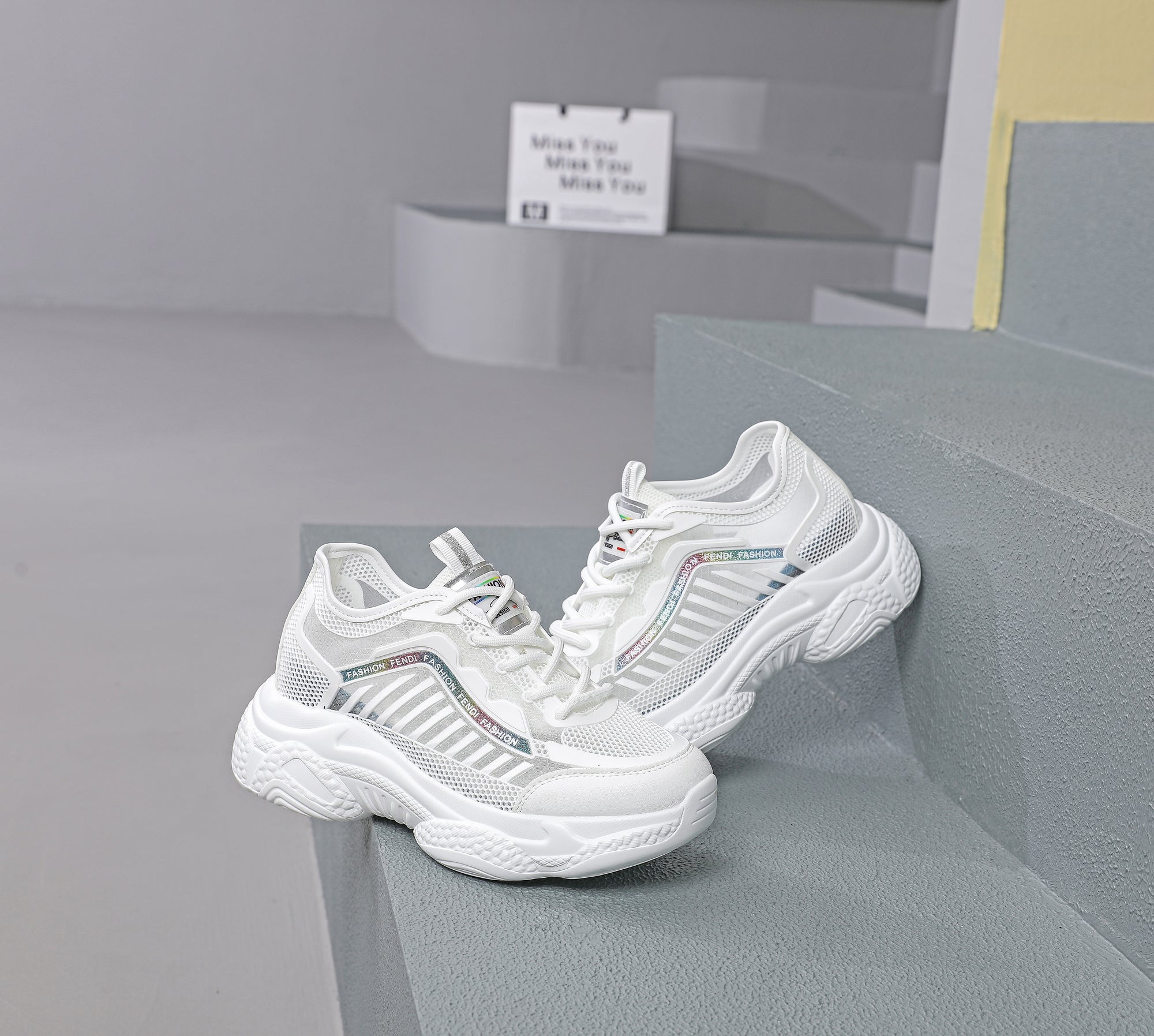 Durable shoes designed for active lifestyles, available at Shop TechLife Hub.