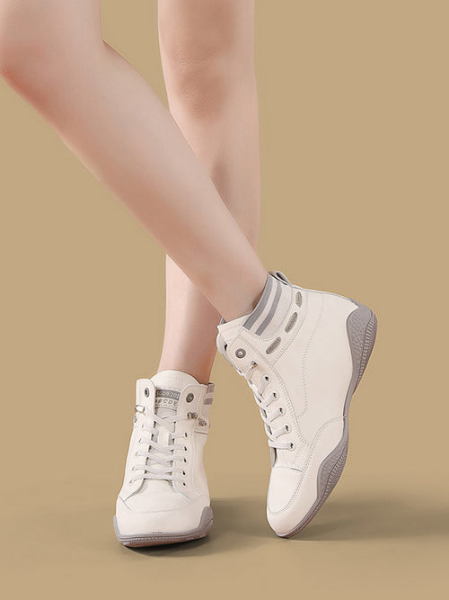 Stylish shoes by Shop TechLife Hub, combining comfort and fashion.