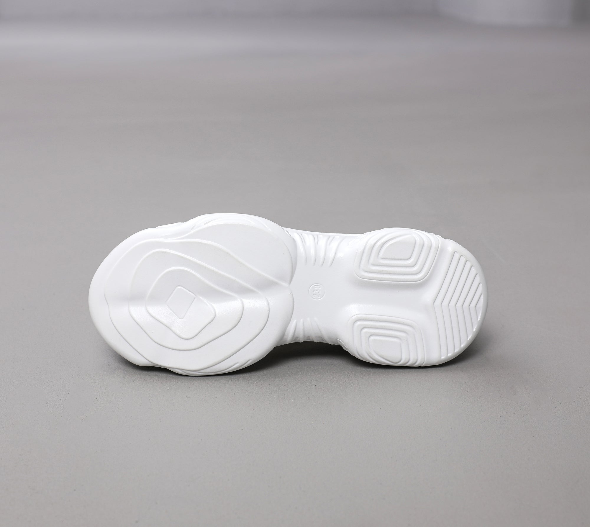 Cool shoes featuring a unique design, now at Shop TechLife Hub.