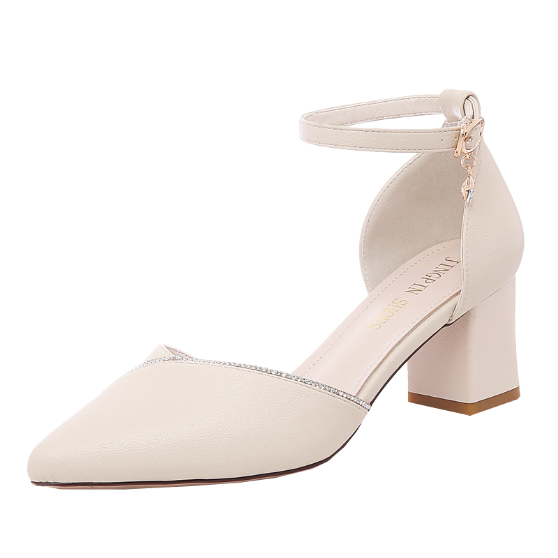 Eye-catching shoes with unique design elements, from Shop TechLife Hub.