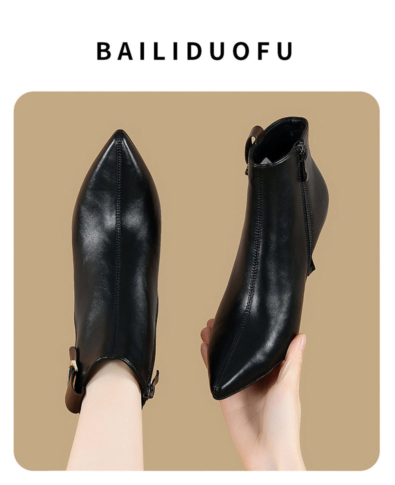 Trendy shoes showcasing a unique style, great for fashion-forward individuals.