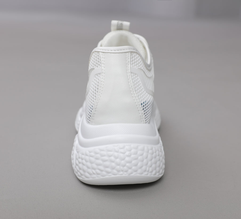 Quality shoes designed for ultimate comfort, brought to you by Shop TechLife Hub.