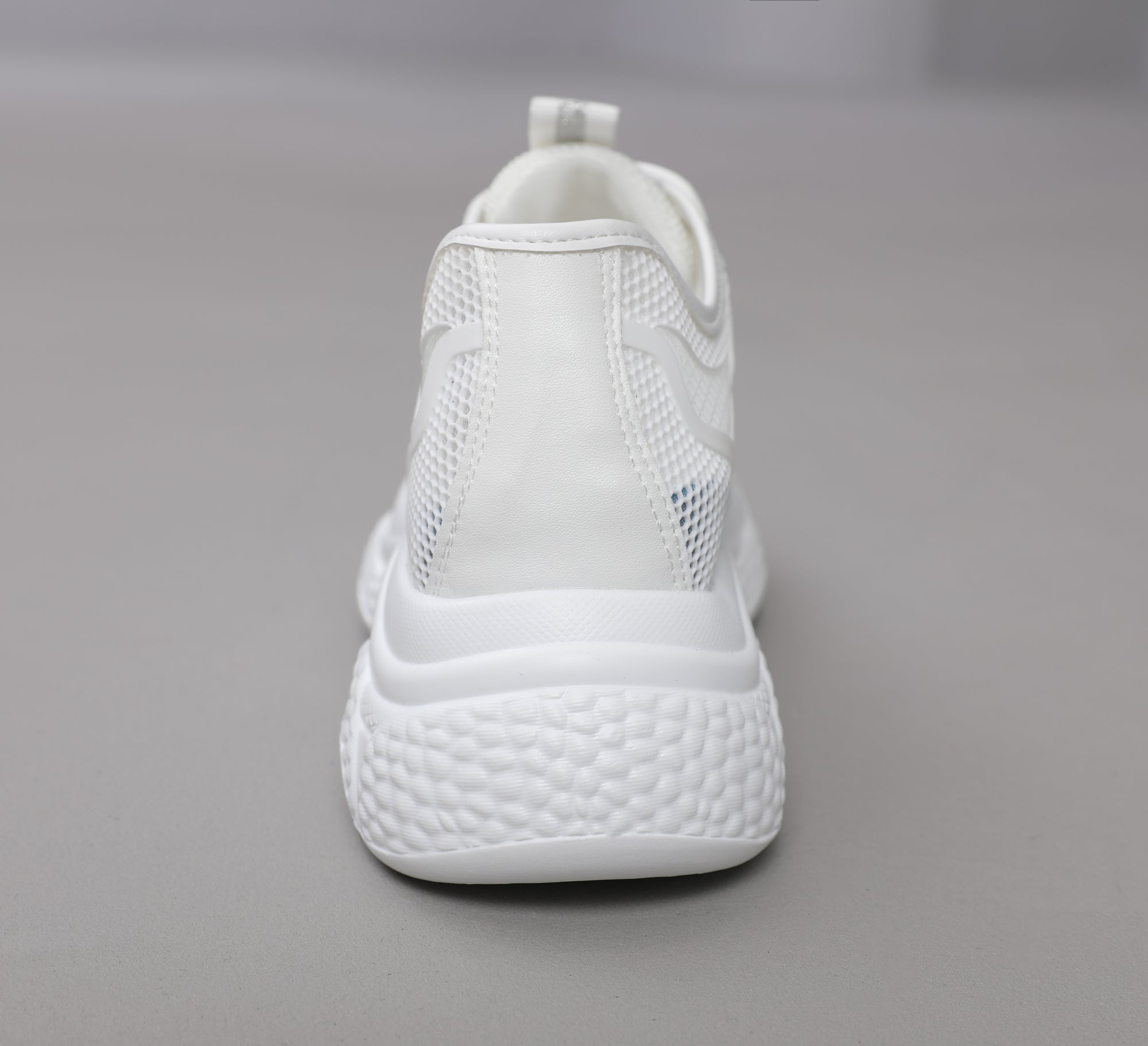 Quality shoes designed for ultimate comfort, brought to you by Shop TechLife Hub.