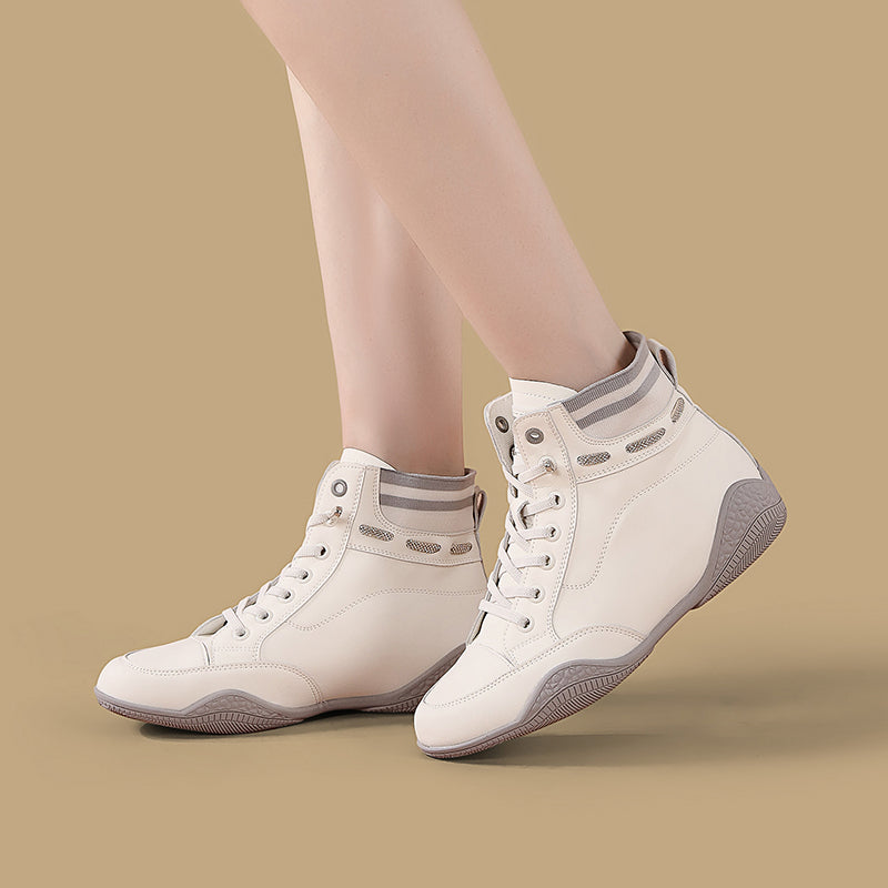 Trendy shoes for a modern look, available at Shop TechLife Hub.