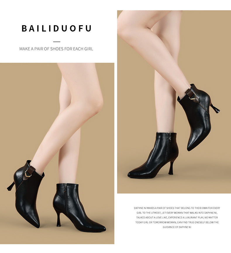 Stylish shoes from Shop TechLife Hub ideal for everyday wear.