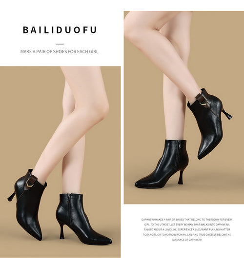 Stylish shoes from Shop TechLife Hub ideal for everyday wear.