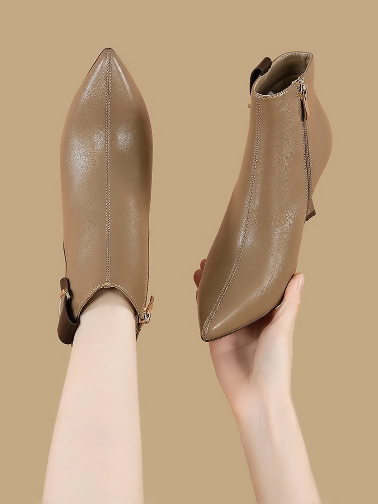 Lightweight shoes suitable for casual outings, available at Shop TechLife Hub.