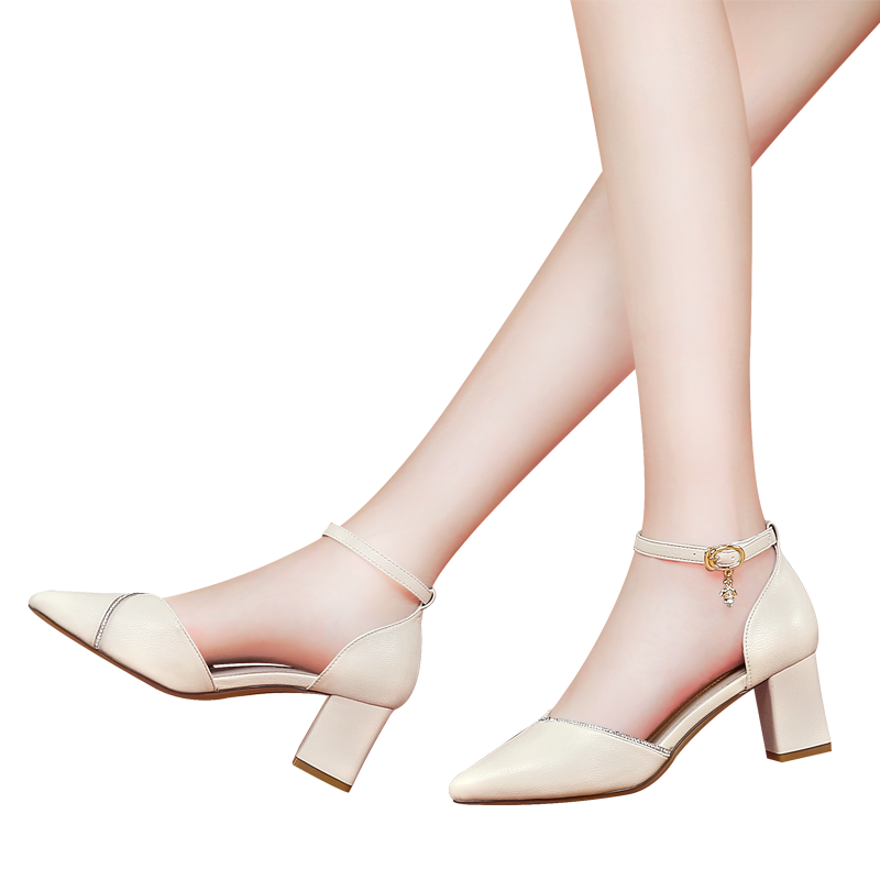 Fashionable shoes that elevate any outfit, available at Shop TechLife Hub.