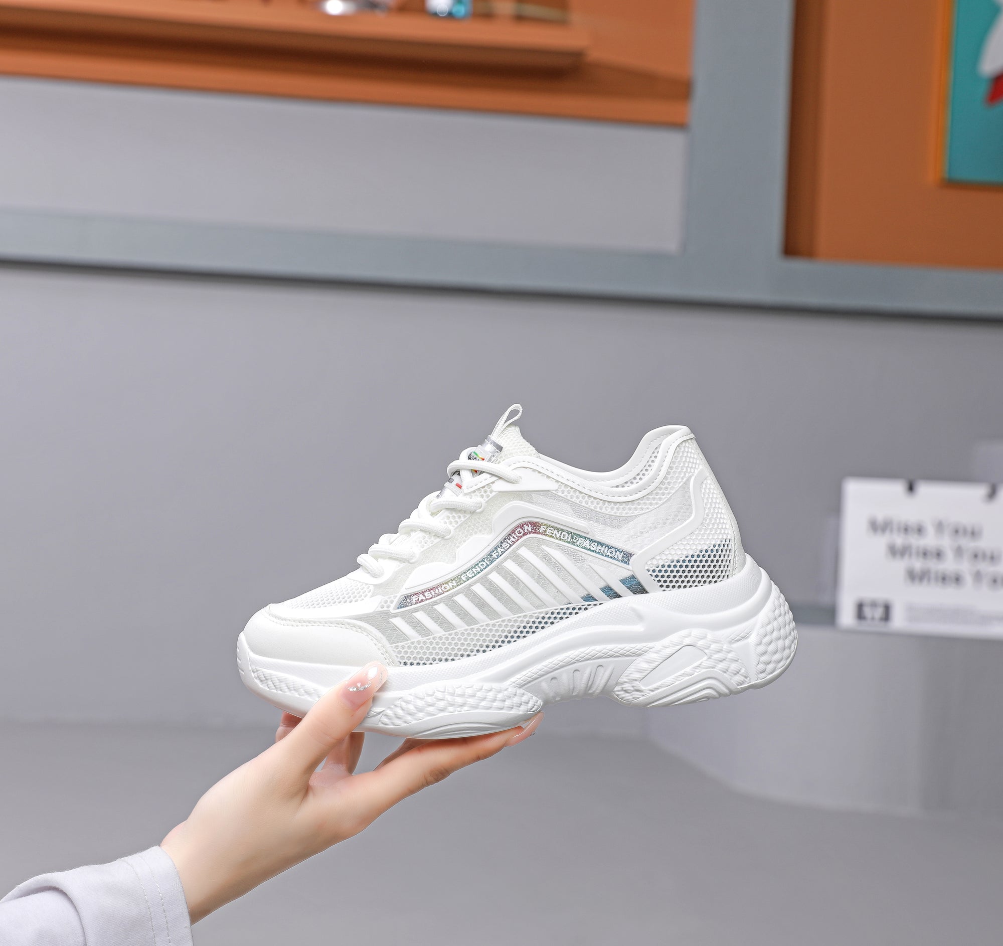 Essential shoes for everyday looks, featured at Shop TechLife Hub.