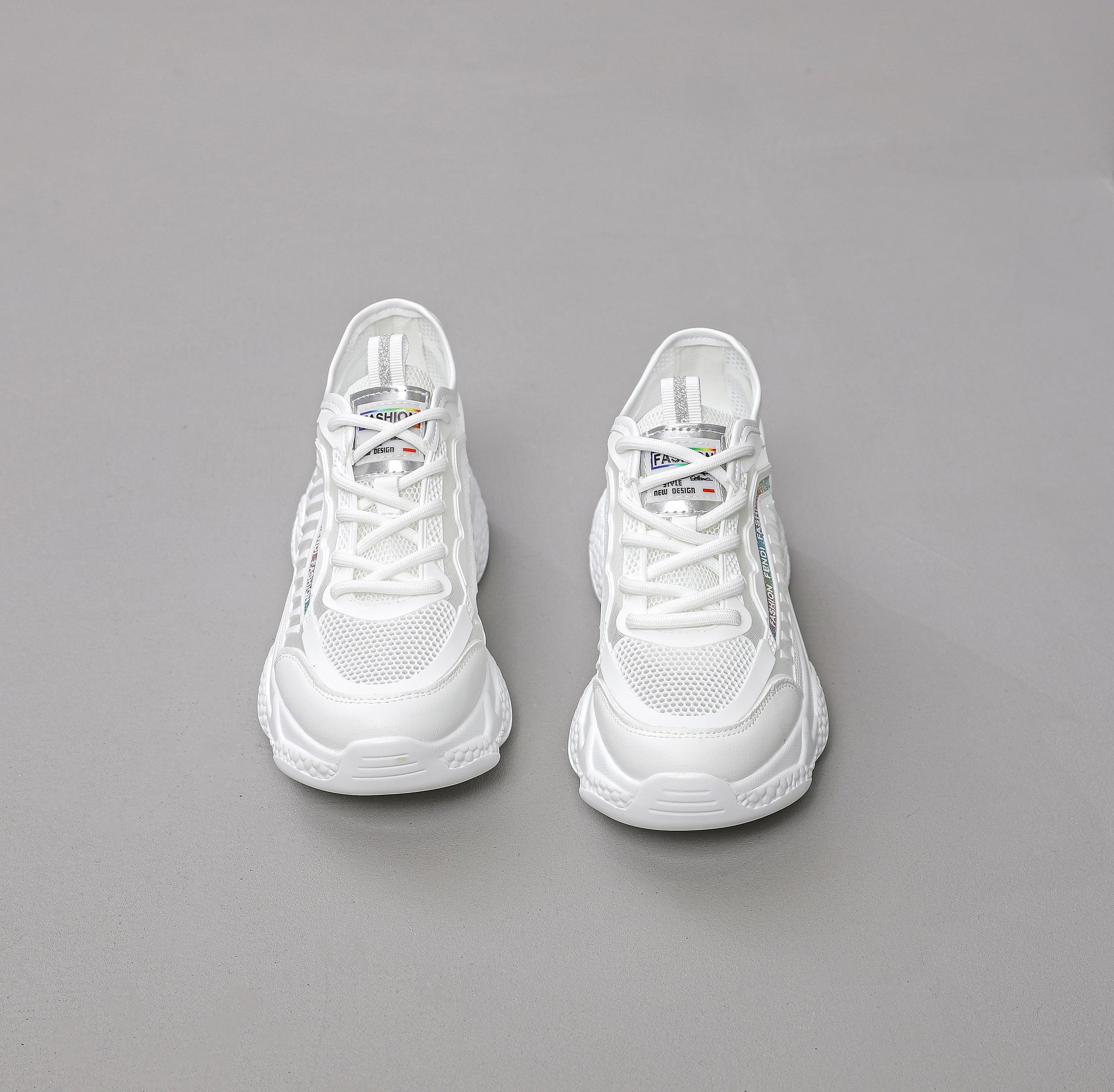 Lightweight shoes for easy wear, available now at Shop TechLife Hub.