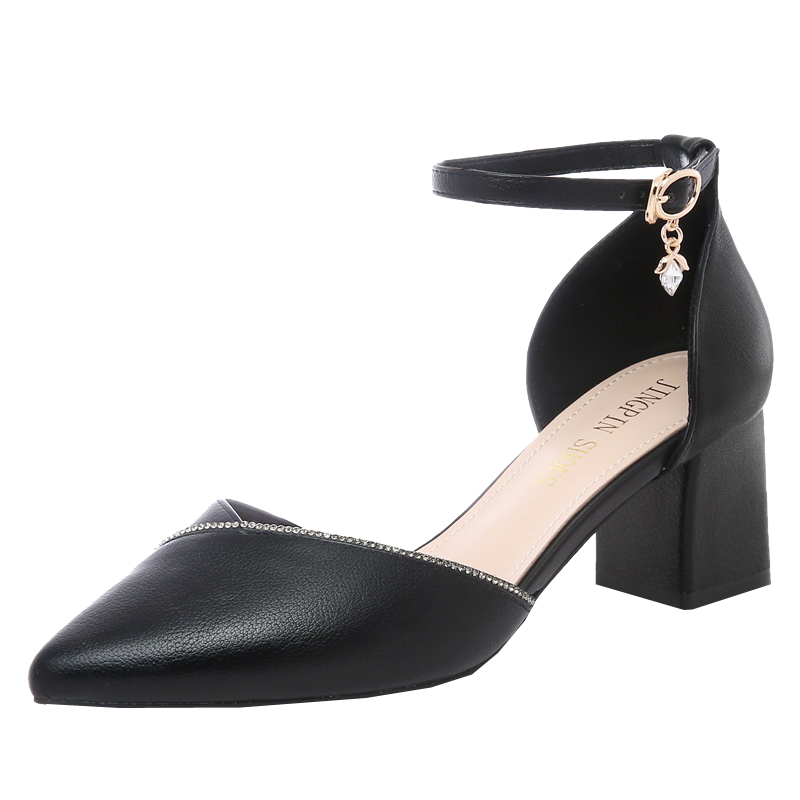 Durable shoes suitable for various occasions, brought to you by Shop TechLife Hub.
