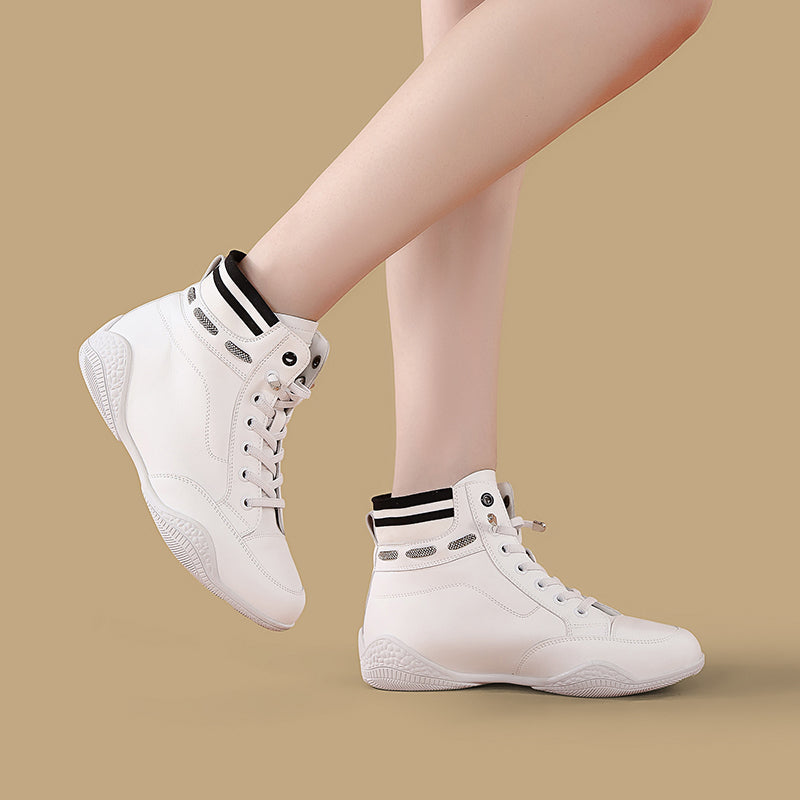 Durable shoes designed for active lifestyles, from Shop TechLife Hub.