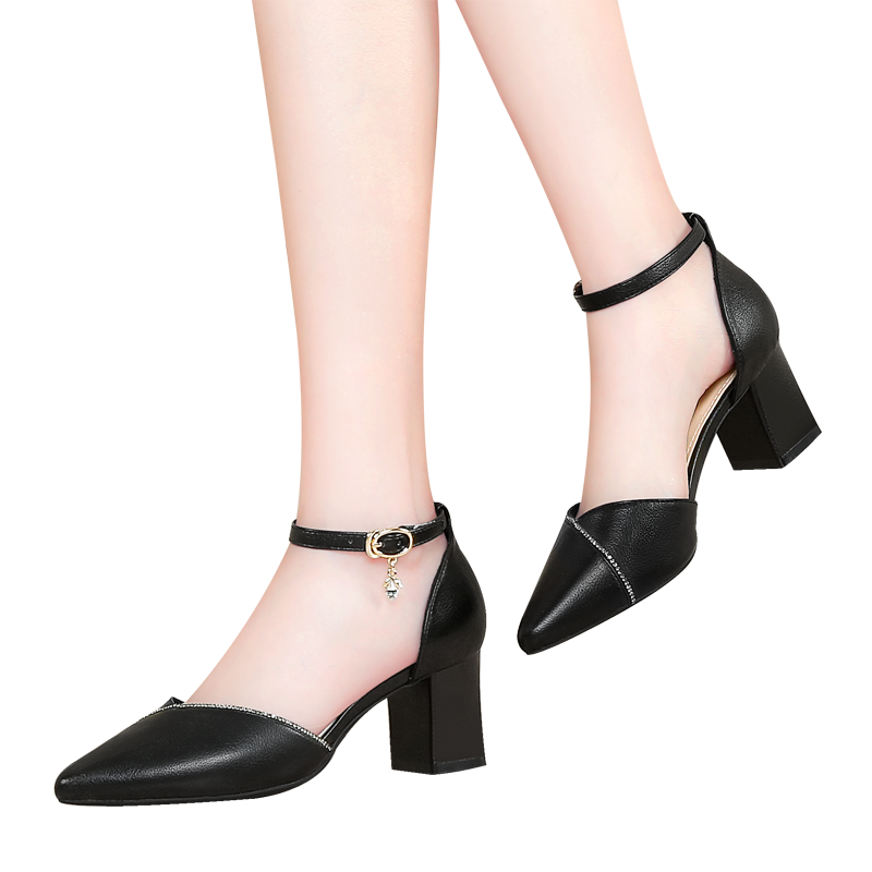 Trendy shoes ideal for casual outings, sourced from Shop TechLife Hub.