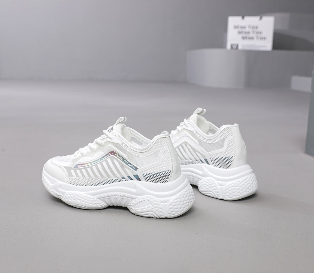 Stylish shoes offering both flair and functionality, from Shop TechLife Hub.
