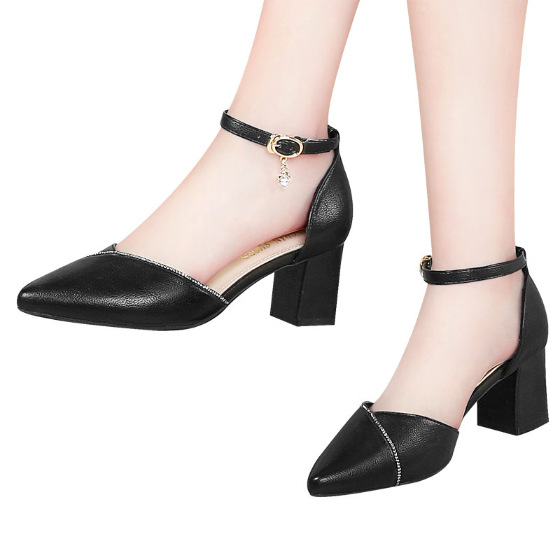 Stylish shoes from Shop TechLife Hub, perfect for everyday wear.