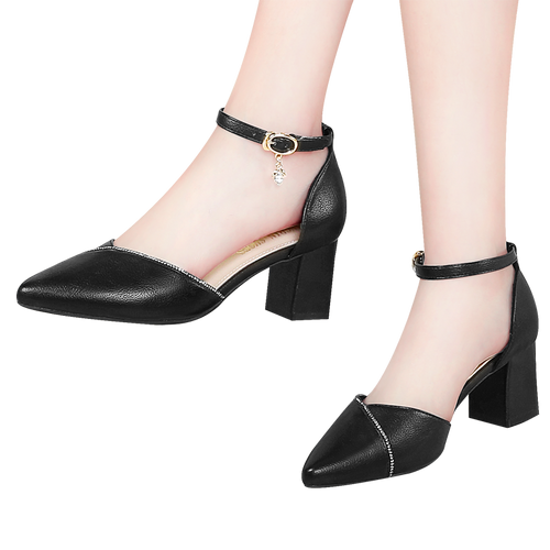 Stylish shoes from Shop TechLife Hub, perfect for everyday wear.